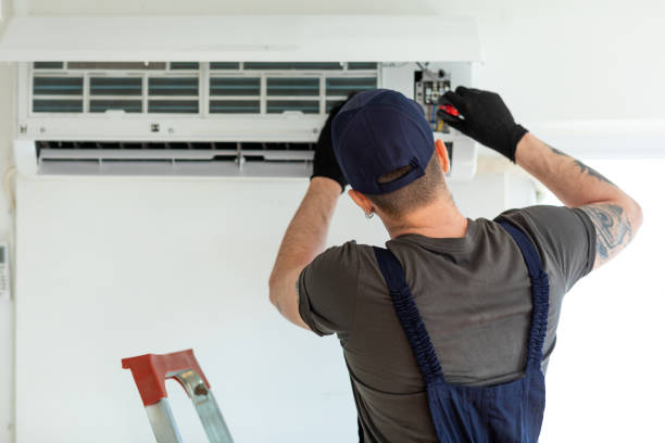 Best HVAC Maintenance and Cleaning  in Buckingham, FL